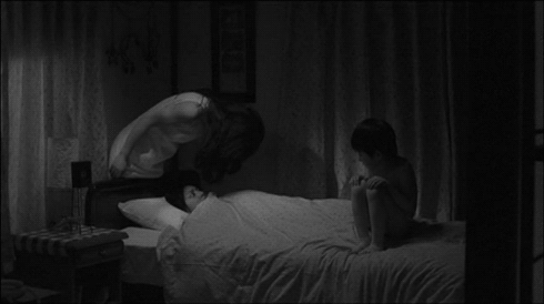 scariest-gifs-the-grudge