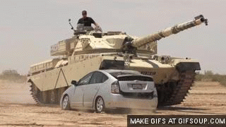tank-vs-prius-smaller-o