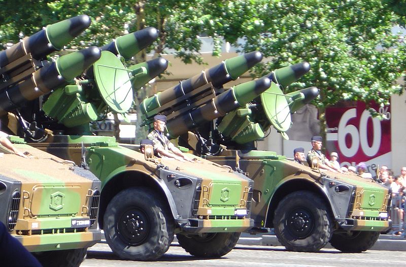 800px Crotale missile launchers DSC00866
