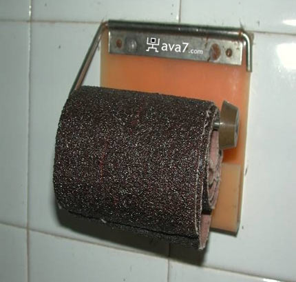 Das lustige Google Spiel Toilet-Paper-Just-For-Your-Needs-16
