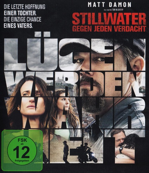 20240428 stillwater-blu-ray-front-cover