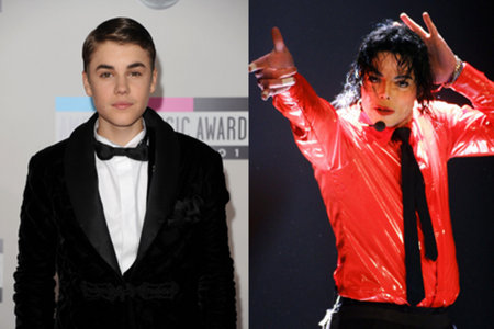 Michael-Jackson-Justin-Bieber-denkt-an-i