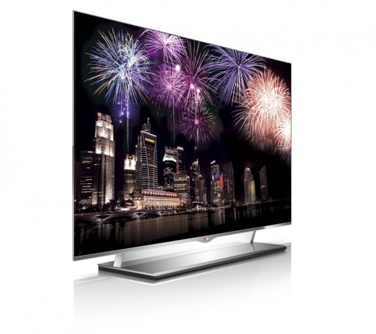 LG-OLED-TV-55EM970V-2-544x483