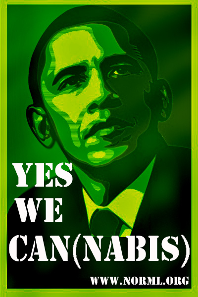 yes-we-cannabis12