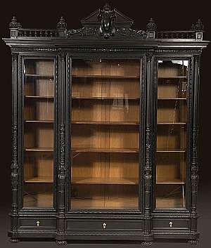 98-antique-bookcases1