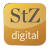 stz app-icon frei