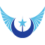 emblem 64x64