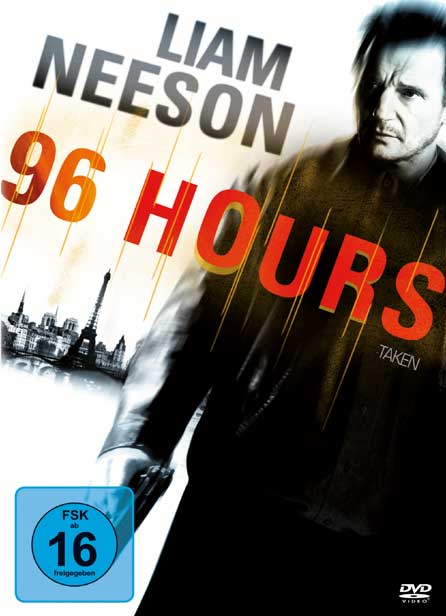 96hours cover fox g9hbo