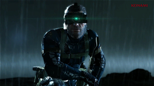 Metal-Gear-Solid-Ground-Zeroes-Gif-2