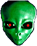 alien 0144