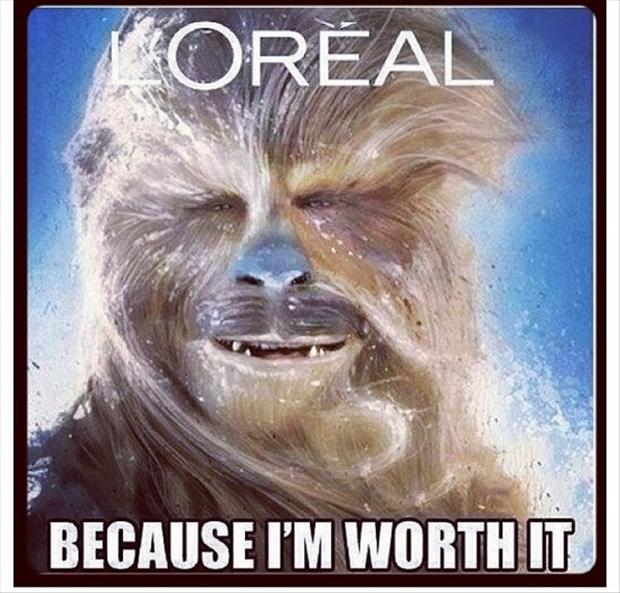 tb5d5ef_star-wars-chewbaca-funny-picture