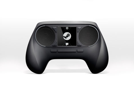 468px-Med STEAM M controller front ortho
