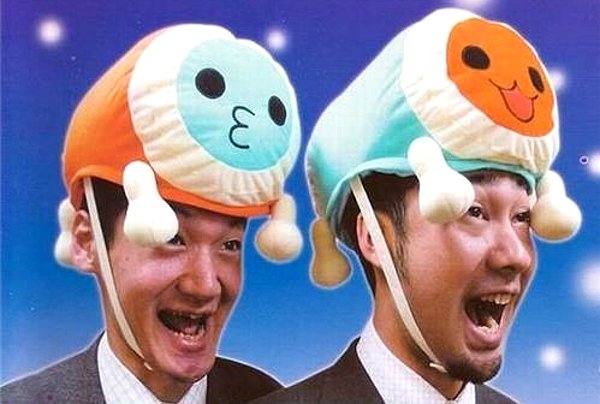 wtf-japan-weird-hats1