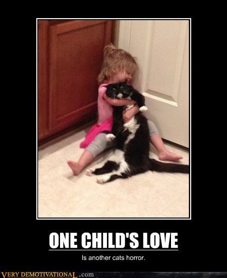 demotivational-posters-one-childs-love