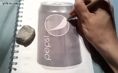 1384192228 drawing a pepsi can