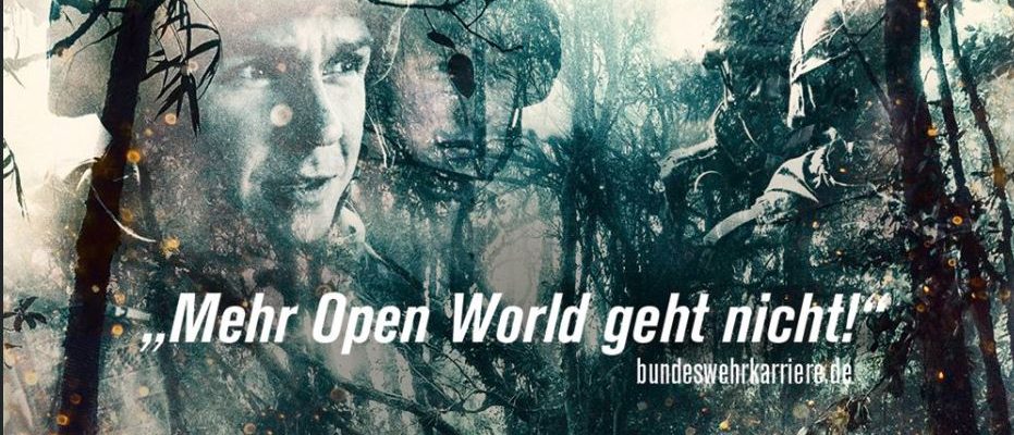 open-world-geht-nicht-e1535109547370-931