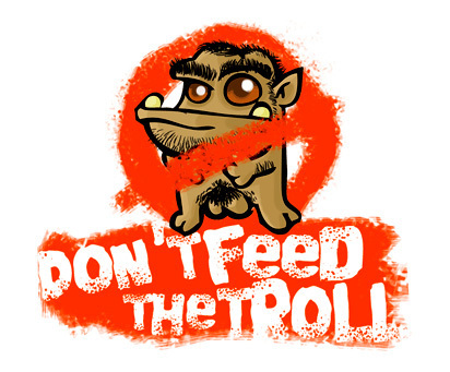 Remember-Don-t-Feed-the-Trolls-fanpop-22
