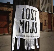 Lost-Mojo-Help-Resized1