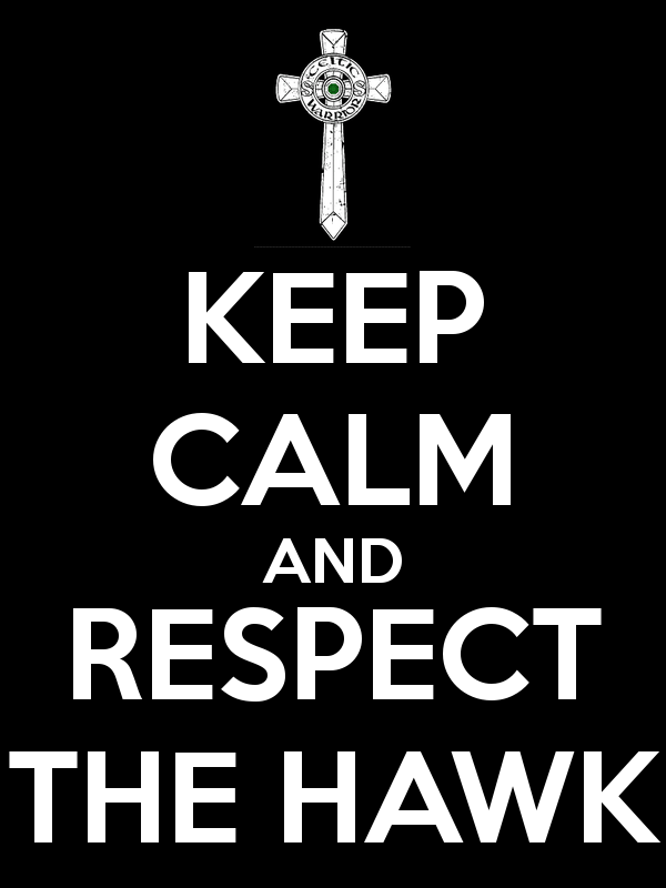 keep-calm-and-respect-the-hawk