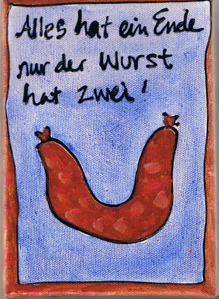 deutsche frauen ficken kostenlos
