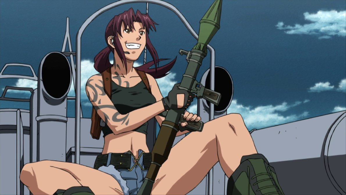 revy 04 by candycanecroft-d4875m9