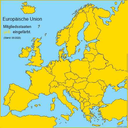 EU 2020a