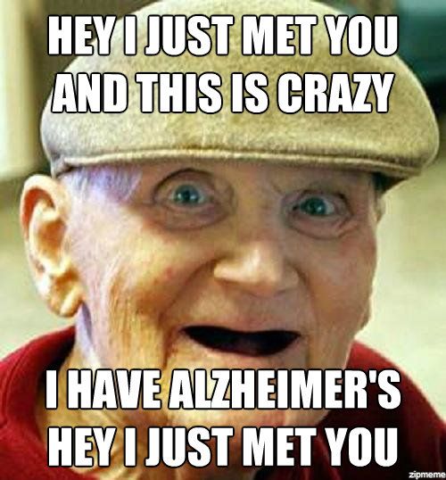 hey-i-just-met-you-alzheimers