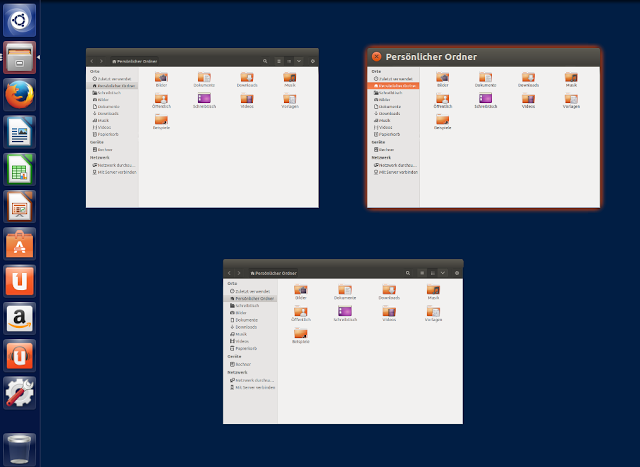 Fenster animation ubuntu.png 22width 222