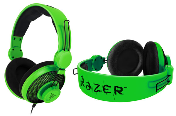 razer-orca-headset-1