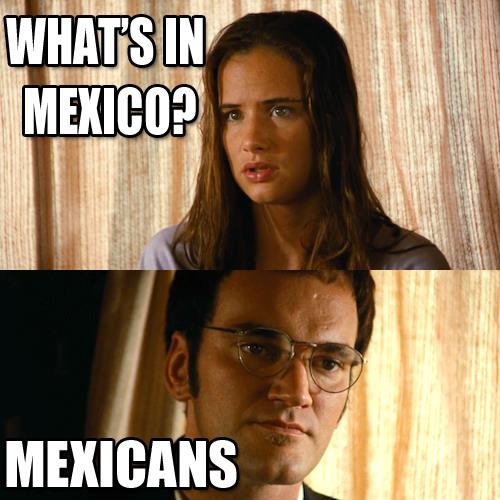 Whats-in-mexico-mexicans