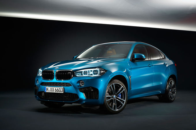BMW-X6-M-SUV-Crossover-M-GmbH-10-2014-fo