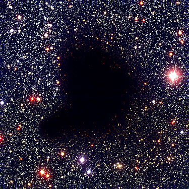 375px-Barnard 68