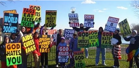 god-hates-fags-group