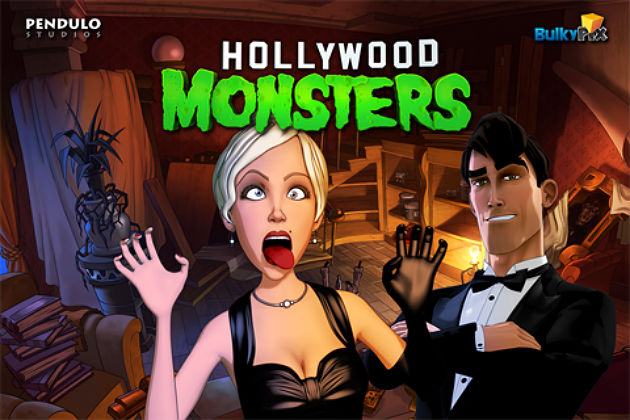 hollywood-monsters-01