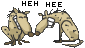 medium hyaenen 0001