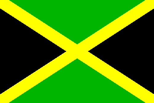 flagge-jamaika