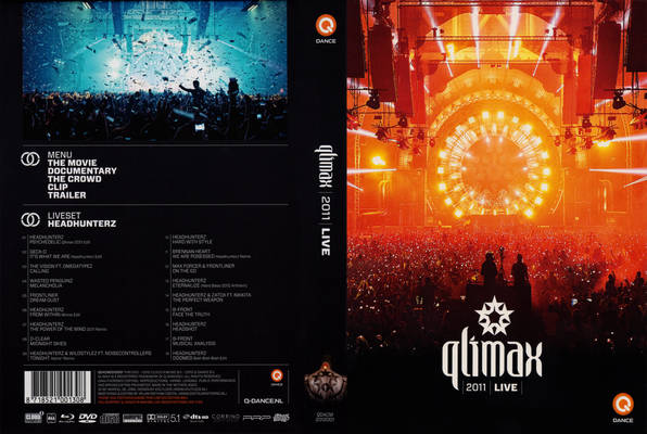 Qlimax-2011-Dutch-Front-Cover-65599