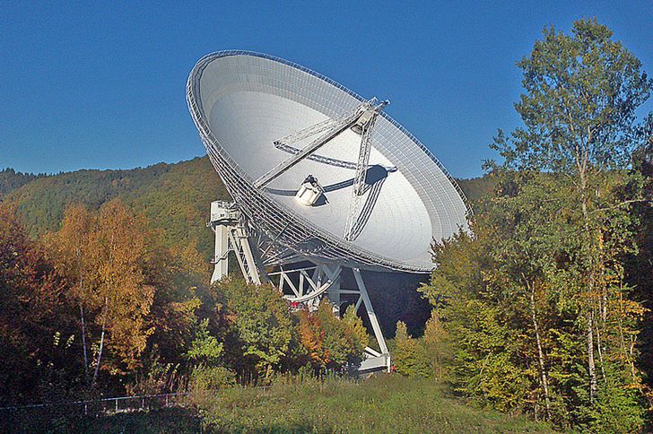 csm radiotelescop-effelsberg d889ee261d