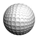 golfball-128x128