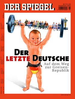Der Own3d Bilderthread 71b661 letztedeutsche