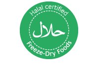 certificate halal 01