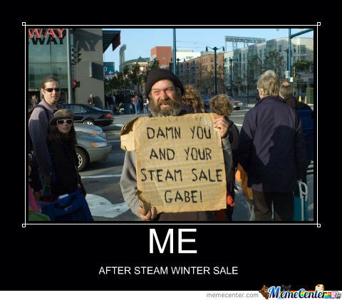 steam-winter-sale o 1049778