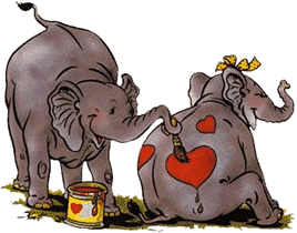 animierte-elefant-bilder-198