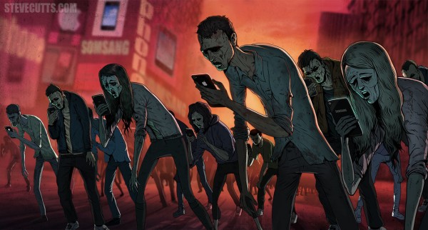 smartphone-zombies-e1440255029612