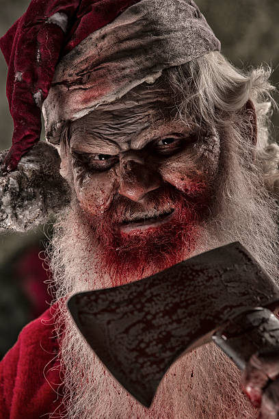 pictures-of-real-santa-zombie-picture-id