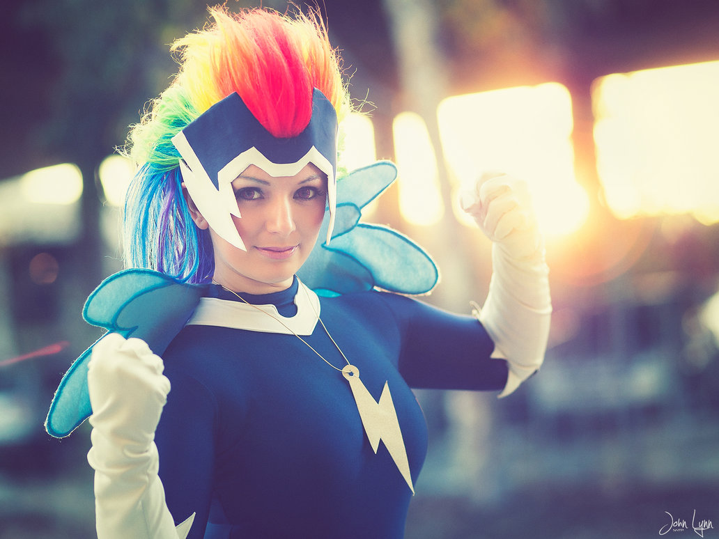rainbow dash cosplay 1 by sntp-d873rxv