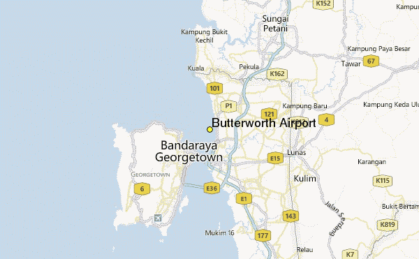 Butterworth-Airport.10