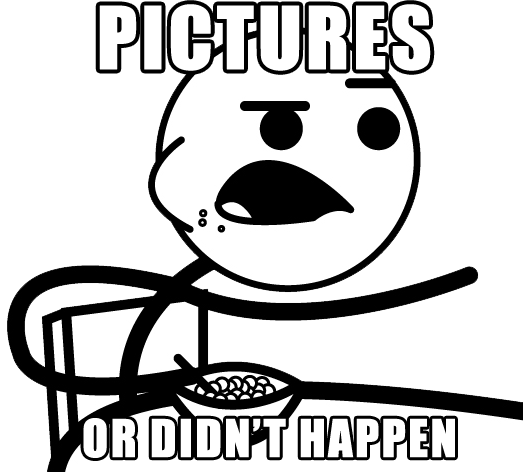 tc4a188_pics-or-didnt-happen_zps1e83c171.png?nc