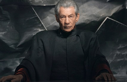 Der Own3d Bilderthread magneto