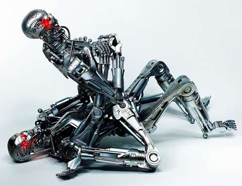 machines-sexual-encounters-terminator-ro
